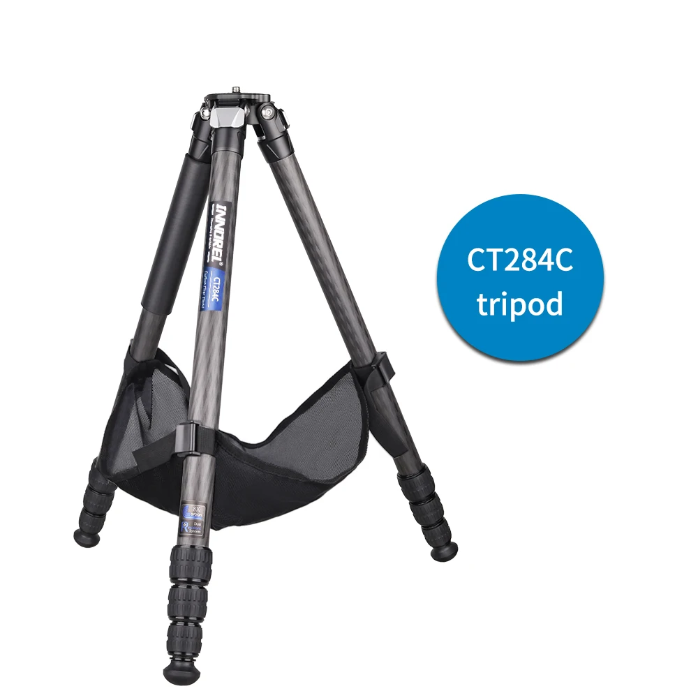 CT284C