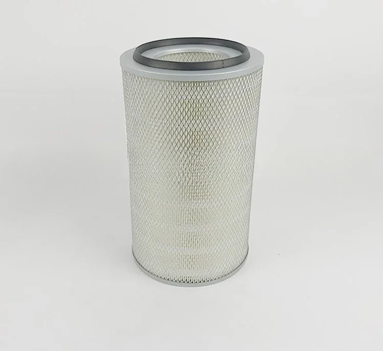 Supply 92686922 92686930 Blower Filter Element Air Filter Core Air Filter