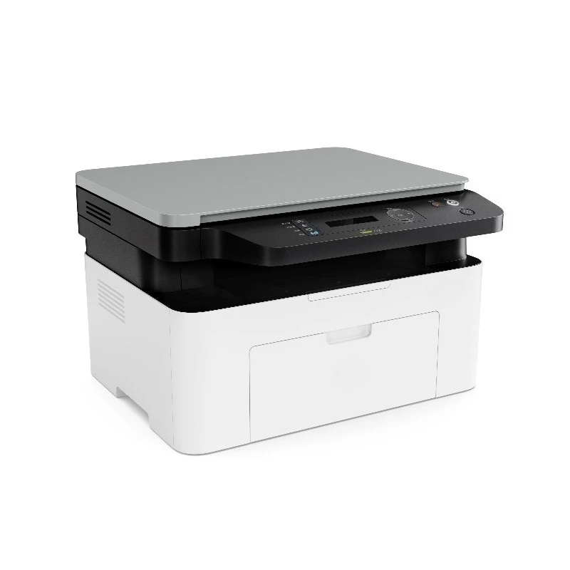 1136w Black and White Laser Printer MFP Wifi Scan Photocopy Print Laser Printer