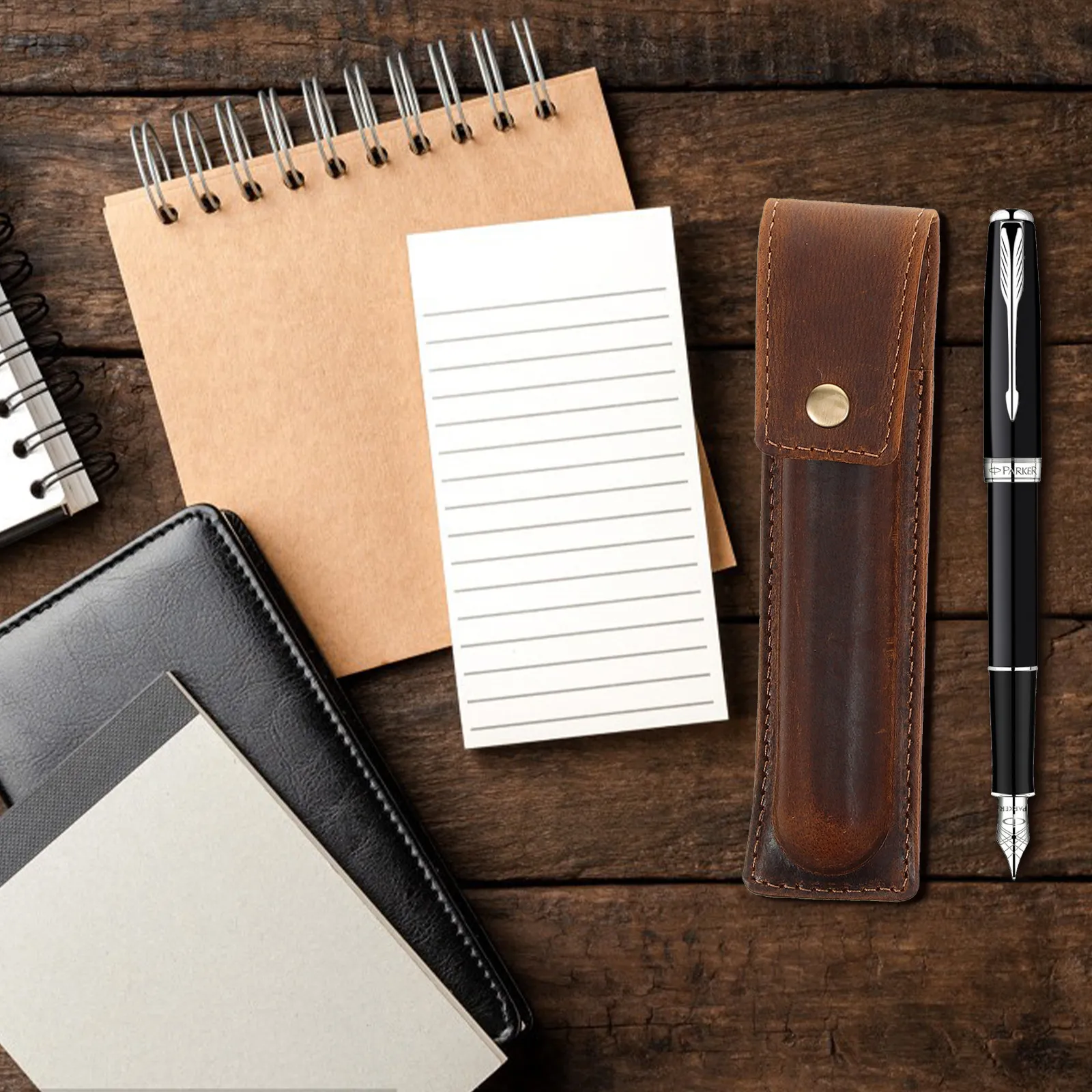 pen-bag-retro-style-soft-protective-sleeve-case-holder-for-fountain-ballpoint-pencil-pens-portable-pouch