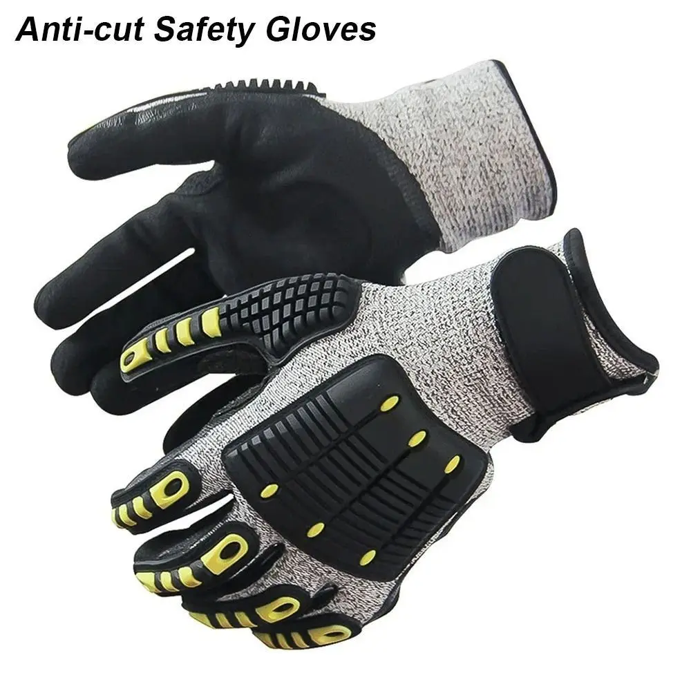 1-par-de-luvas-de-protecao-antivibracao-para-trabalho-resgate-ao-ar-livre-nivel-5-anti-corte-anti-colisao-anti-esmagamento-s-m-l-xl-2xl