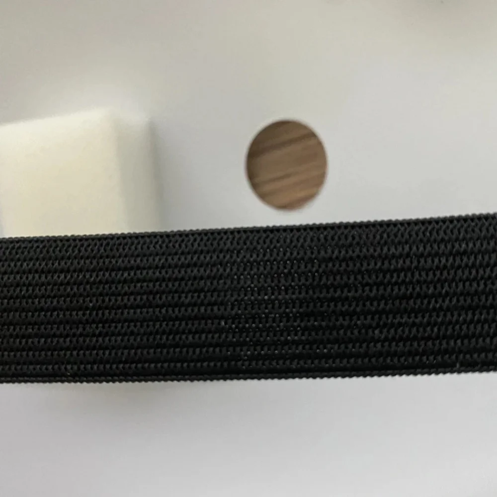 Anime Dream Cosplay Smile Mask Adult Full Face White Masks Adjustable Headwear Unisex Halloween Costumes Party Prop