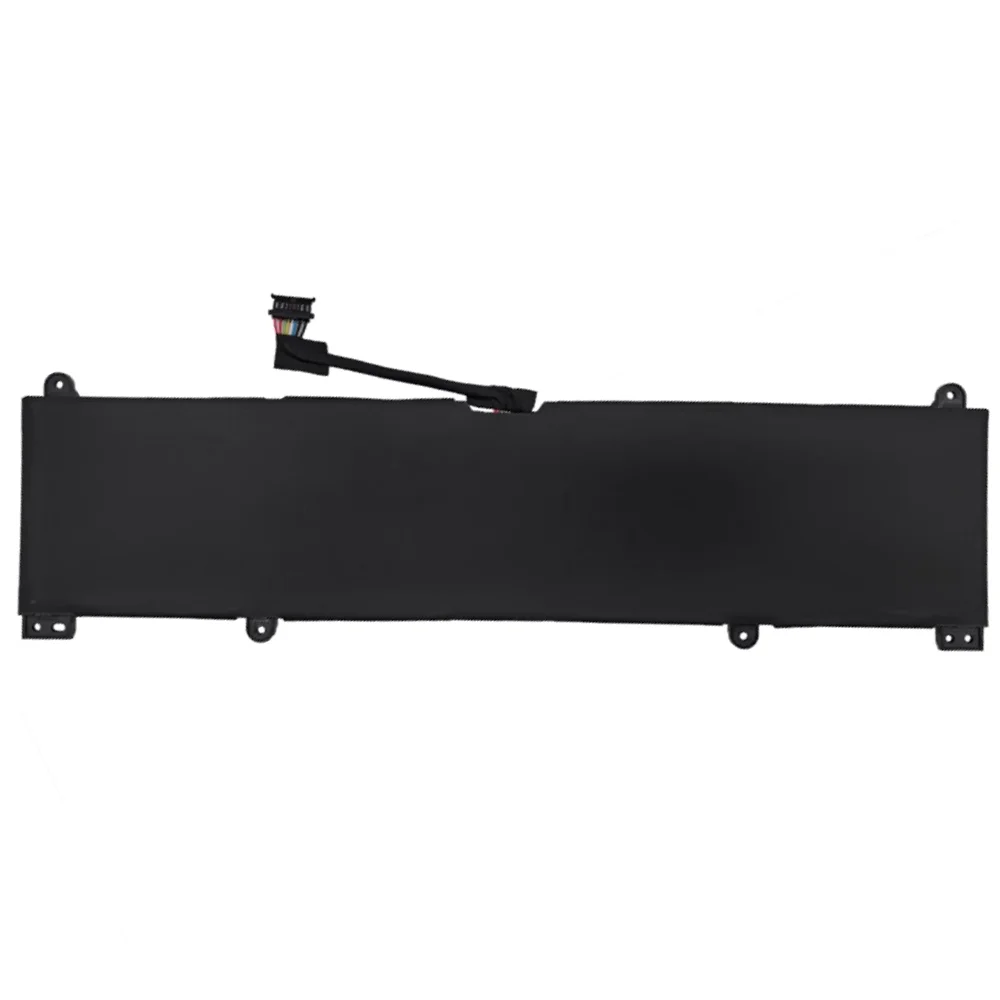 Original BTY-M4A 15.4V 72Wh Battery for MSI PRESTIGE Stealth 14 Studio A13VF A12MT A13MT A13VG A1VGG