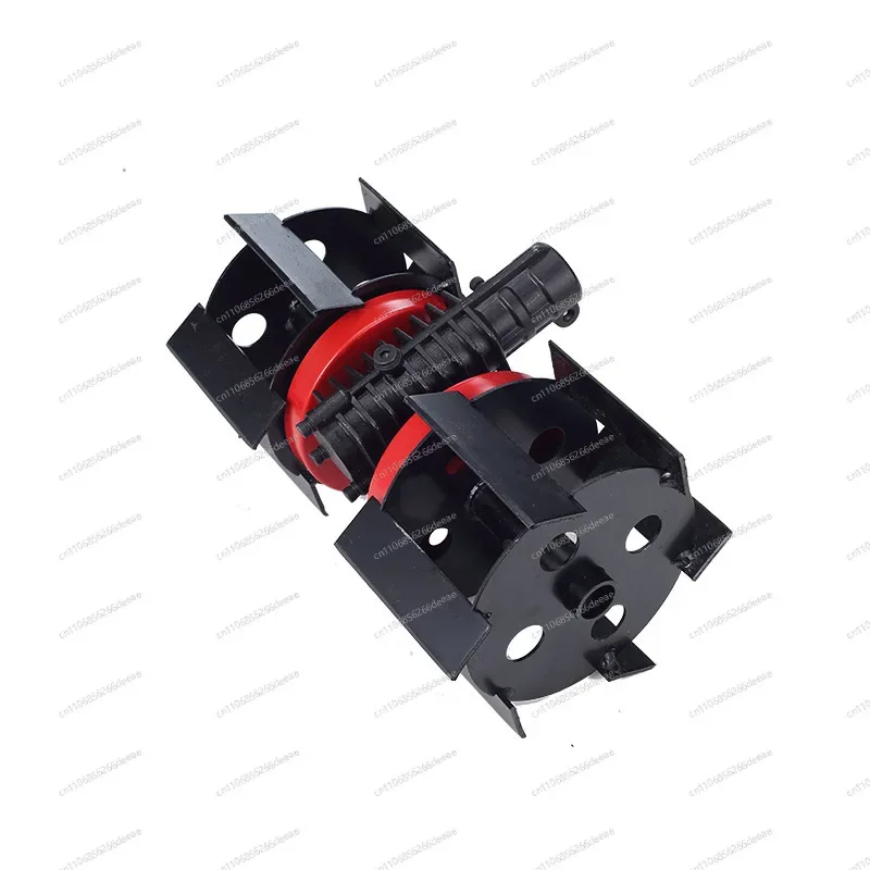accessorio-mini-motozappa-3-in-1-–-ruota-per-erba-coltivatore-del-terreno-e-sarchiatrice-per-decespugliatore