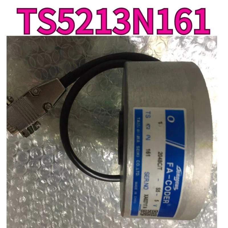 Bc New Encoder 100-… - image