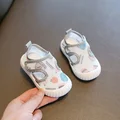 F28171GR