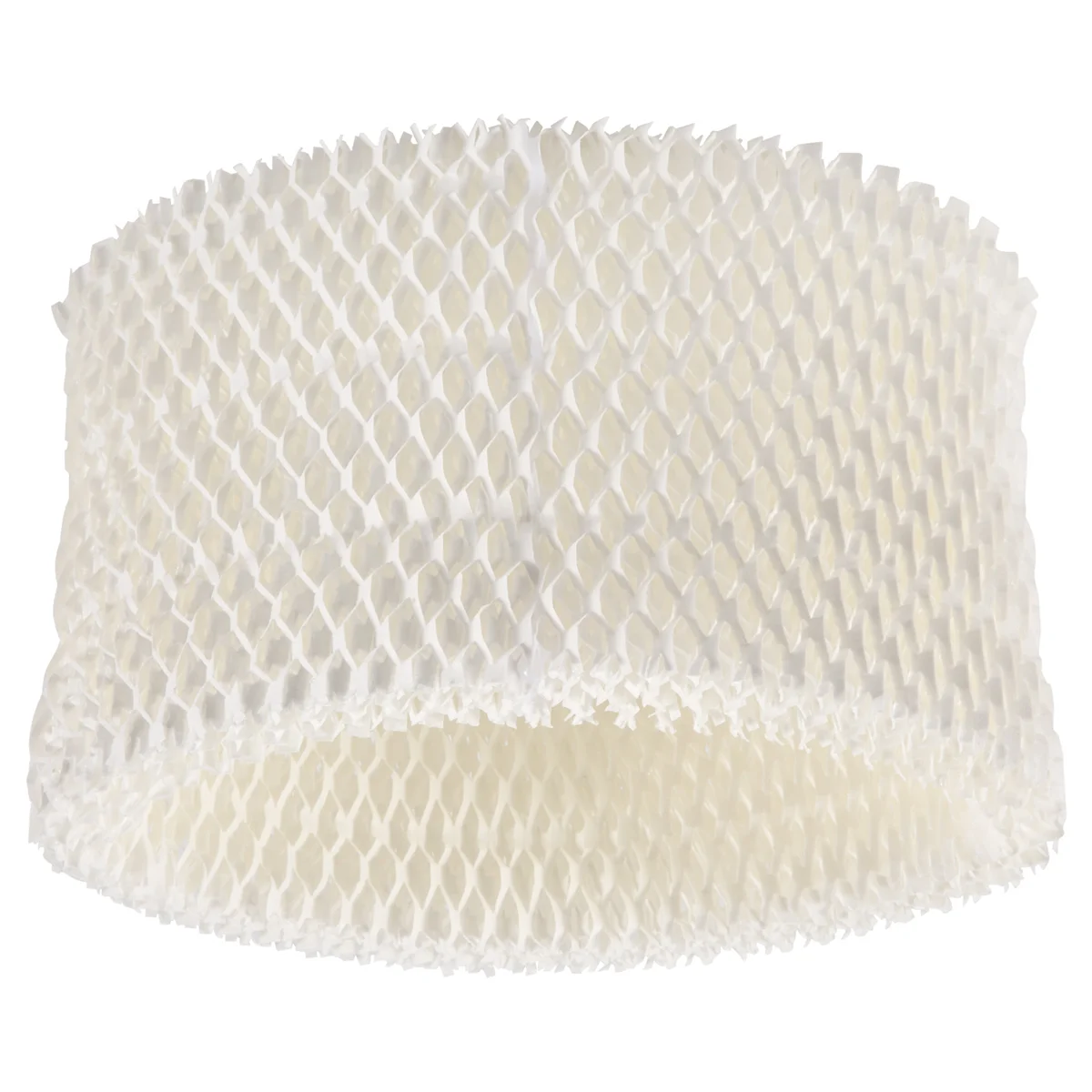 Filtri umidificatore HU4102, filtro batteri e scala per parti umidificatore Philips HU4801/HU4802/HU4803