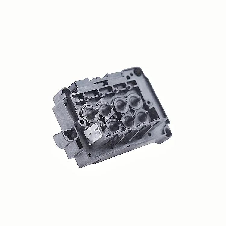 

2025 DX7 Printhead printing machinery parts