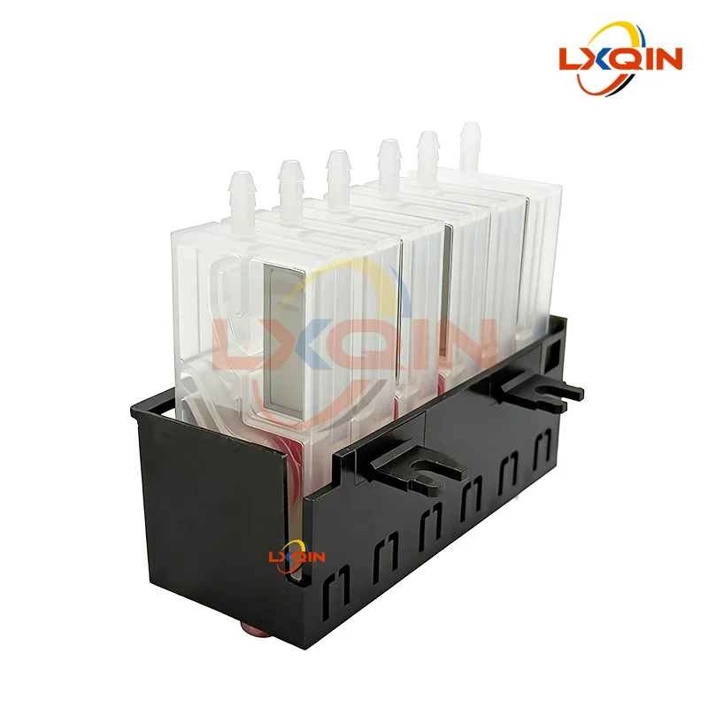 suporte-amortecedor-lxqin-para-xp600-para-impressora-jato-de-tinta-adaptador-de-cabeca-xp600-estrutura-amortecedora-prateleira-fixa-do-amortecedor
