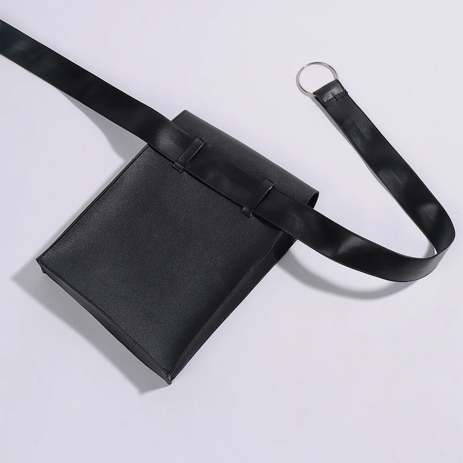 الرجال فرسان القرون الوسطى تأثيري هالوين زي رداء الملابس القمم تمبلار القراصنة الرجعية المحارب لعب الأدوار مجموعة للحزب كرنفال