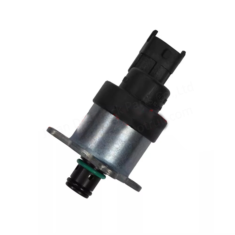 

НОВИНКА 0928400705 200V11103-0002 Электромагнитный клапан блока расходомера 0928400705