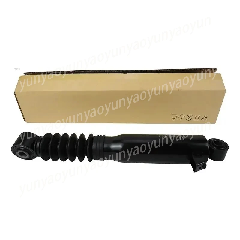 55320-2w700 55321-2w700 Suitable  Rear Shock Absorber 55320 Mando