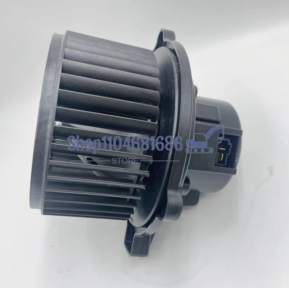 

300506-00988 24V Fan Blower Motor for Doosan DX300LCA