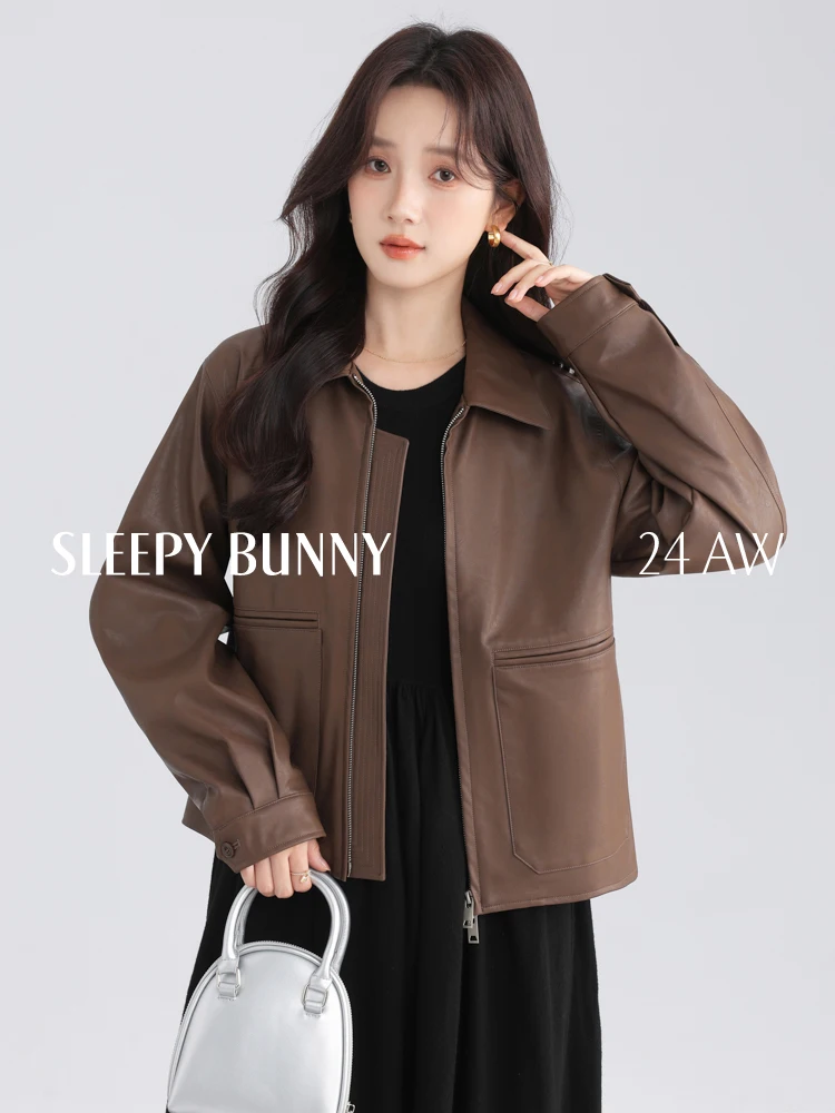 

Elegant Slim Fit Black Hepburn Style Knit Maxi Dress Autumn High Waist Sleeveless Tank Long Dress Casual Fashion Outfit Women