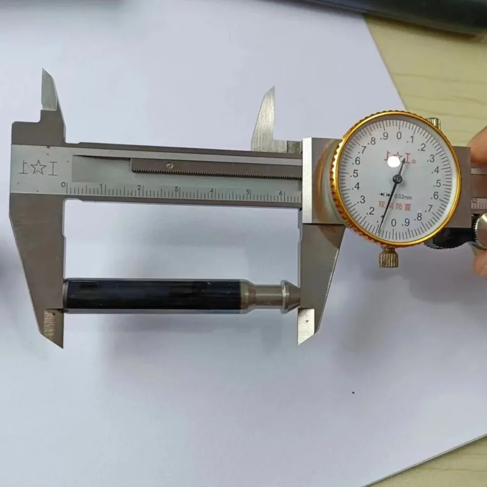 High-pressure pump plunger Suitable for EA888 second-generation 2.0 EA111 1.4