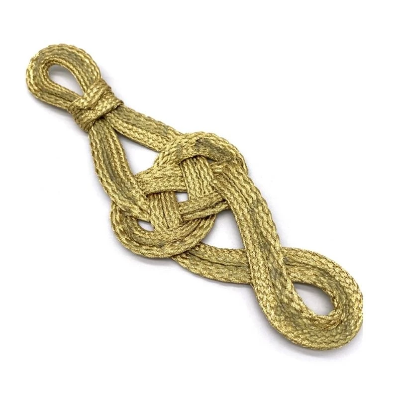 5ASD Flagioni fatti a mano CHIUSERSAM CHIUSURA ABBLICO CHIUSA DEGIONI ACCOSSI DECORAZIONI PER I GUIDI CINEDI CINEDI