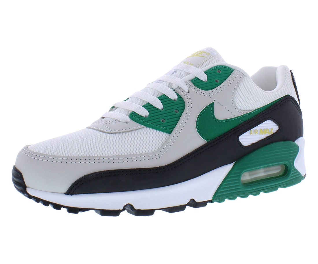

Nike Air Max 90 Mens Shoes