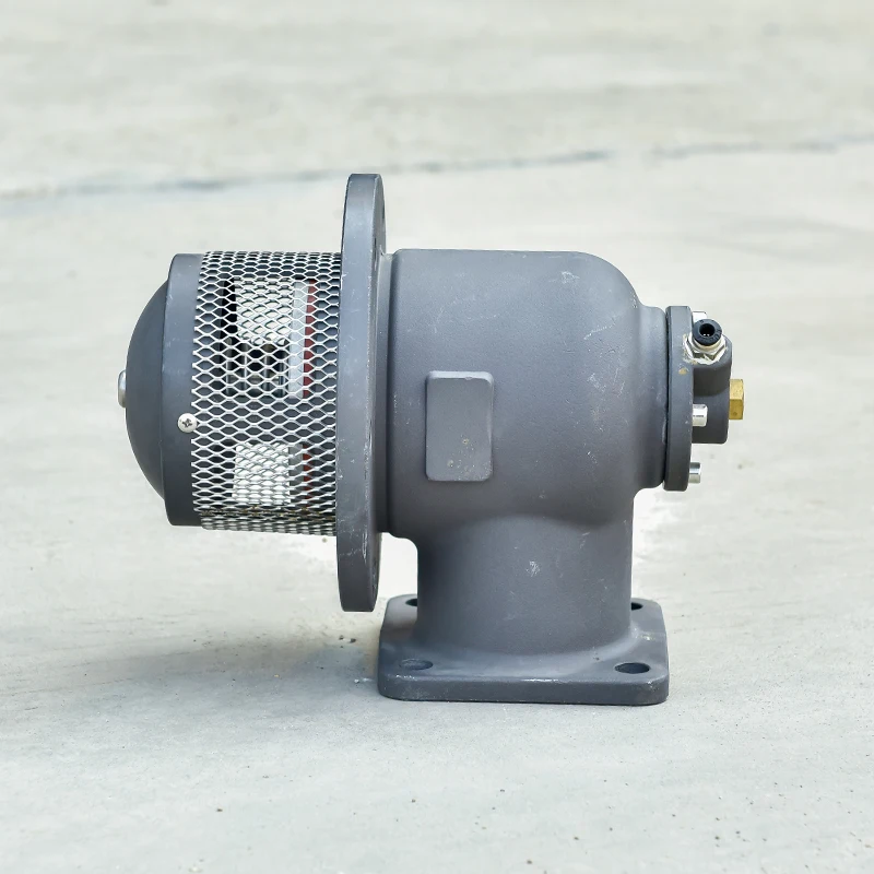 سعر الجملة 3 بوصة صمام الكرة السفلي لخزان الوقود الهوائي