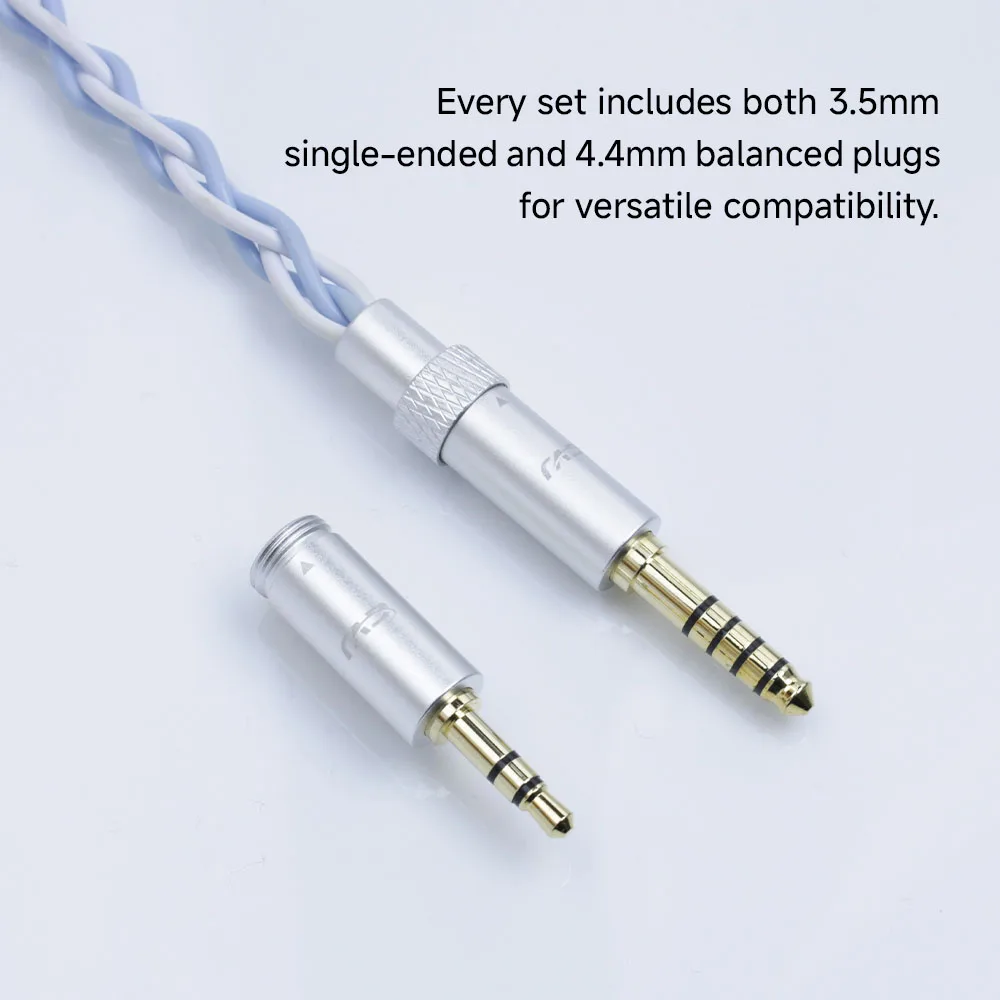 CVJ NOZOMI 有線 HiFi イヤホンディープベースインイヤーイヤホン