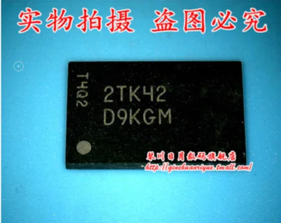  10PCS D9KGM