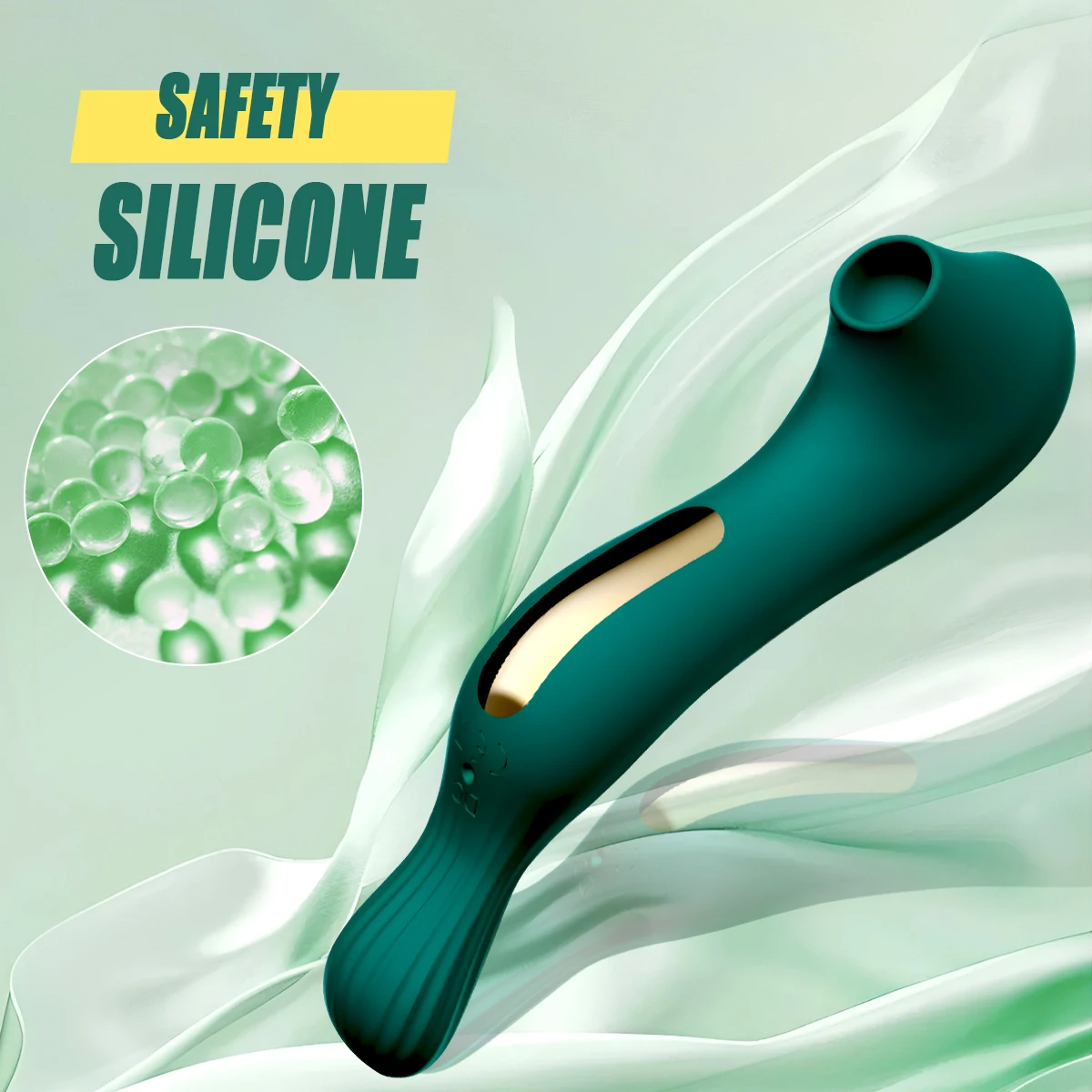 G-بقعة 2 في 1 محفز البظر النشوة الجنسية السريعة مص هزاز المهبل الحلمة شفط كأس مدلك دسار النساء لعبة الجنس الكبار