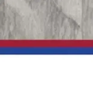 

Black Stainless Steel Chimney Pipe 150mm/6 Inches With Wall Collar, High Temperature Resistant Flue For Wood Burning Fireplace