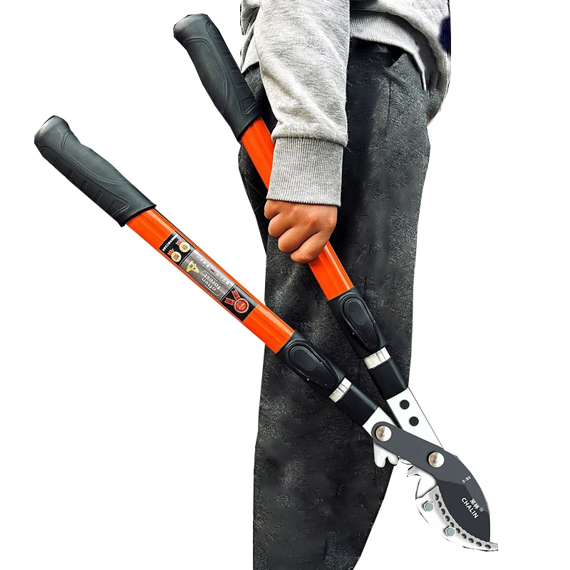 outils-de-taille-de-jardin-secateur-d'arbres-fruitiers-bonsai-secateur-de-legumes-grand-outil-manuel-evolutif-en-metal-pour-l'elagage