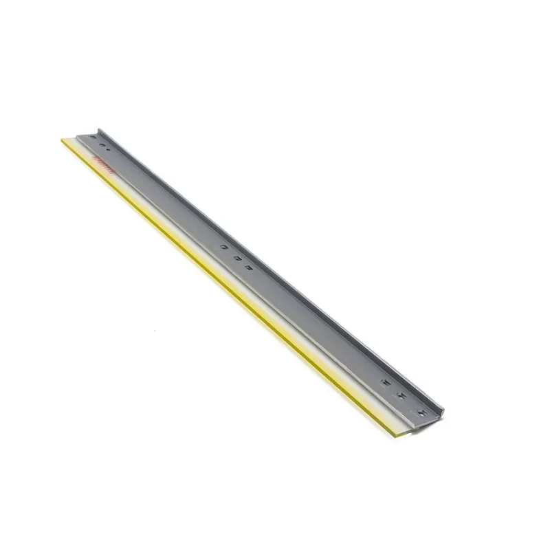 DR-316 C300i OEM Color OPC Drum For Konica Minolta Bizhub C550i C250i C650i C450i PCR Cleaner C360i Drum Cleaning Blade DR316