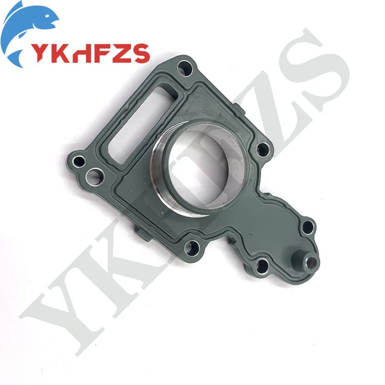 For replace Yamaha Outboard Engine 2 Stroke 25HP 30HP 61N-45331-00-5B 61N-45331-00 61N-45331-00-CA HOUSING, BEARING