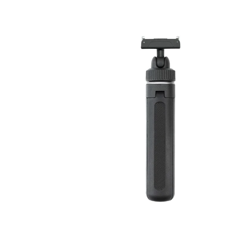 For DJI, Action Camera OsmoAction54360 Selfie Stick Portable Tripod Holder