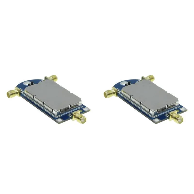 

A73E-2X LZ1AQ Коротковолновая контурная антенна 50K-500 МГц Полнодиапазонная активная антенна AM FM VHF UHF SDR Приемник Радио