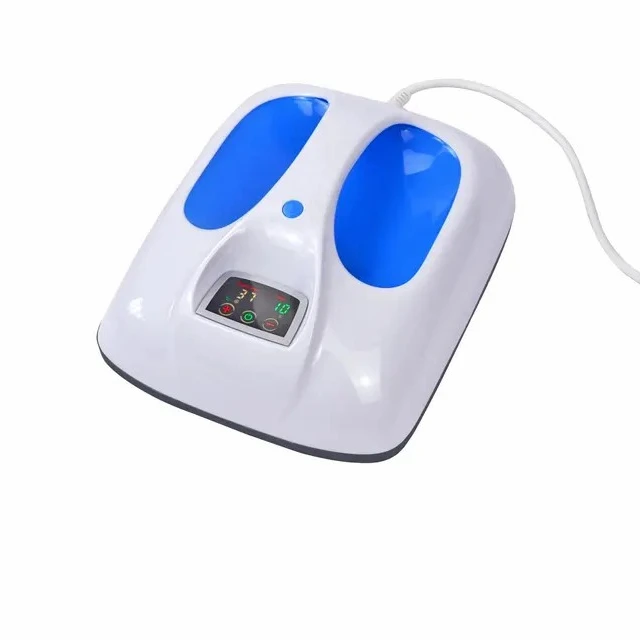 

High Cost-Effective Easypress Portable Heat Press Machine for Tshirts