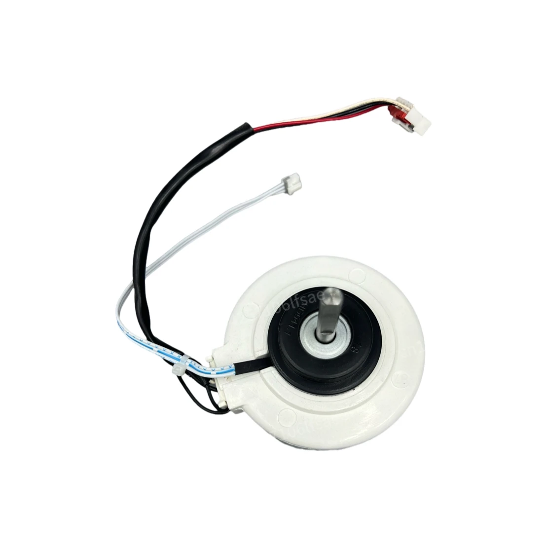 ينطبق على محرك المروحة الداخلي لمكيف الهواء Oaks Whirlpool على الخطاف RPG18B-7 RPG-18G-2 المروحة العكسية