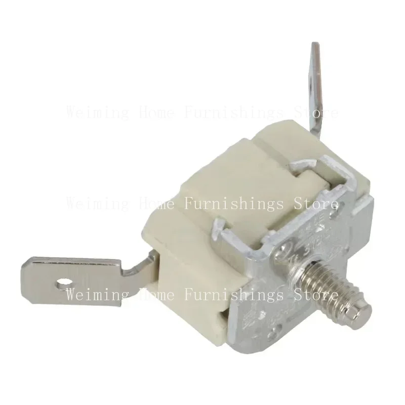 Applicable To Delonghi/Delong ESAM6900. M Boiler Fuse Accessories