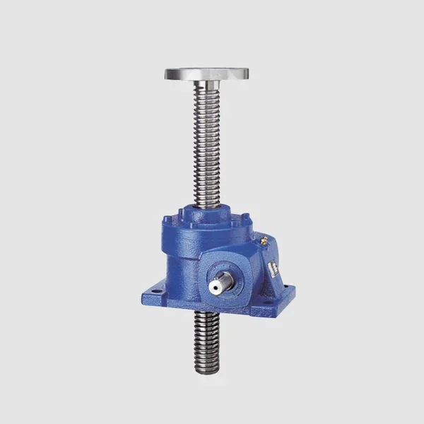 Power Transmission 20T Lifting Jack