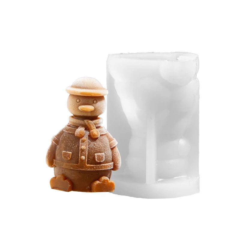 

cube ball mold frozen silicone ice bear coffee milk tea chocolate grid