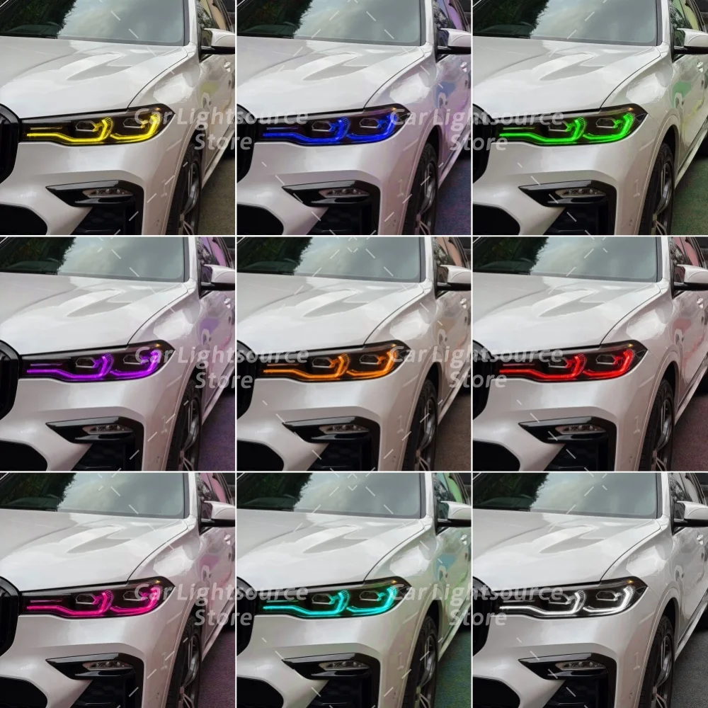 modules-de-feux-de-jour-a-led-laser-csl-yellow-drl-boards-angel-eyes-pour-bmw-x7-g07-2019-2021-bleu-rouge-63119466173