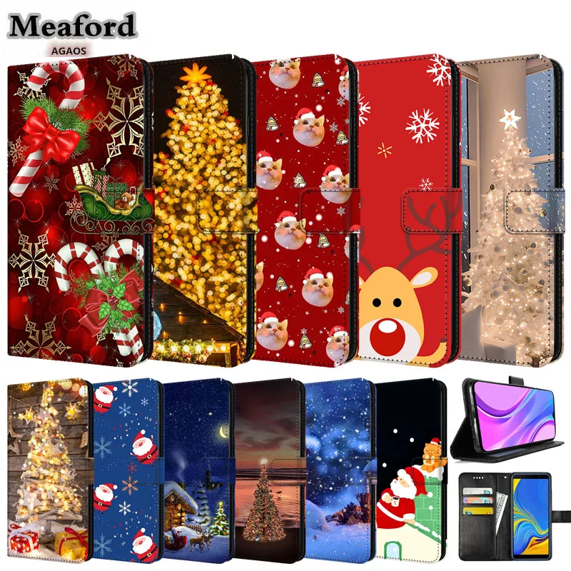 Magnetic Wallet For… - image