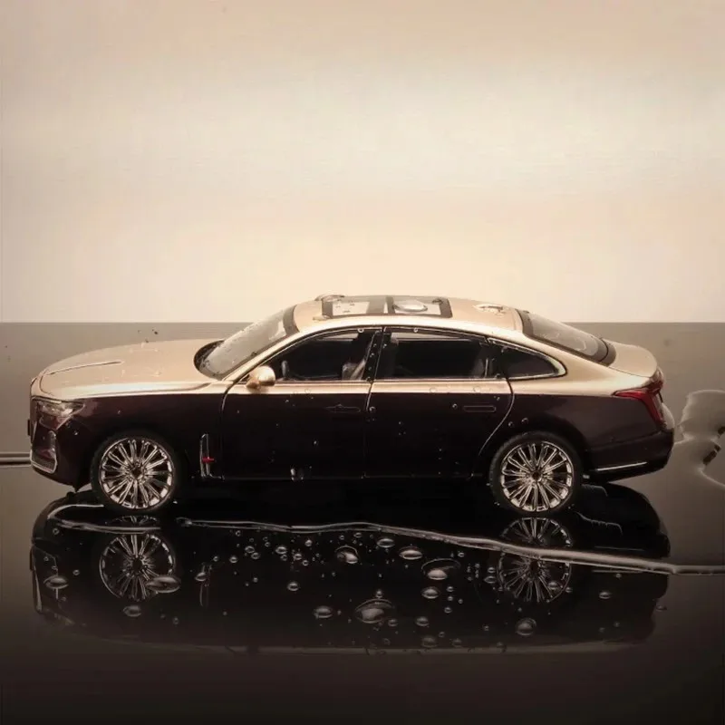 1-24-h9-alloy-model-diecast-car-toy-sound-and-light-pull-back-door-opened-front-wheel-steering-vehice-collectible-ornament