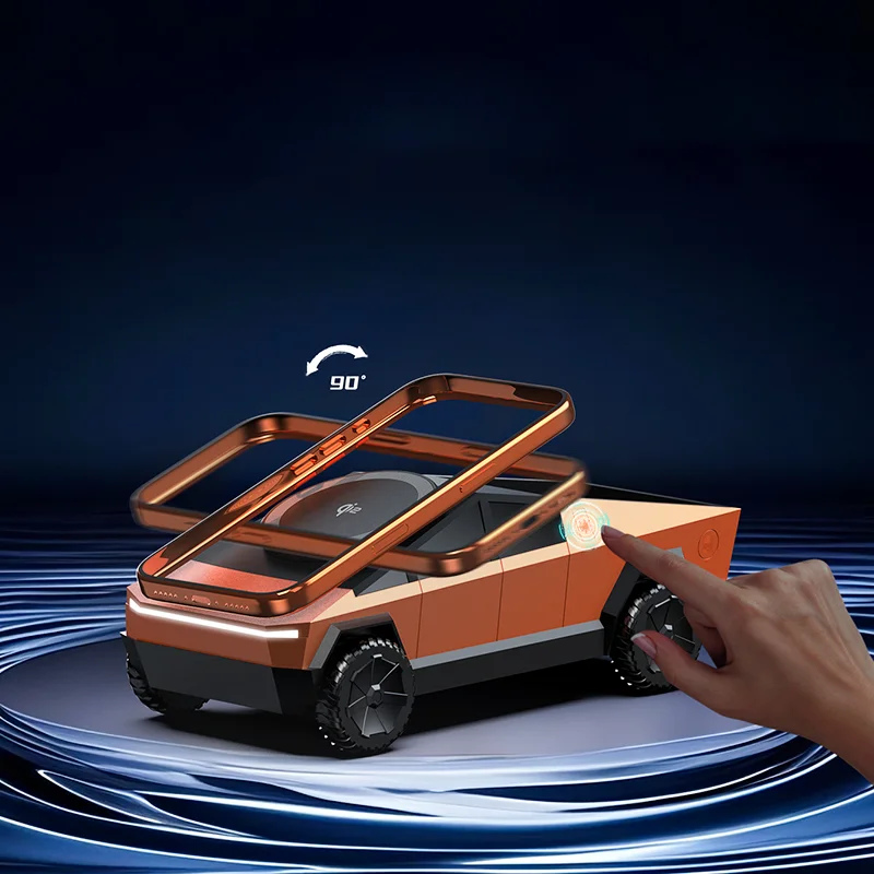 magnetic-3-in-1-fast-wireless-charger-qi2-15w-cyber-phone-stand-for-magsafe-iphone-17-12-apple-samsung-watch-airpods-pro