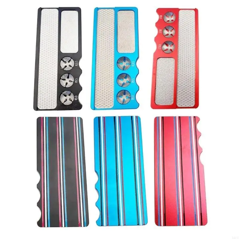 

X9ff Portable Snooker Byliard Bool Cue