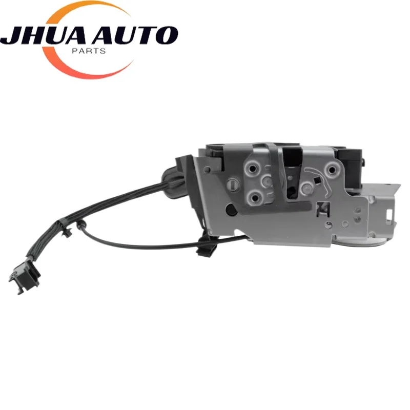 

BK21V219A65DK Brand New Left Front Door Lock Actuator For Ford Transit Custom 2012-2023