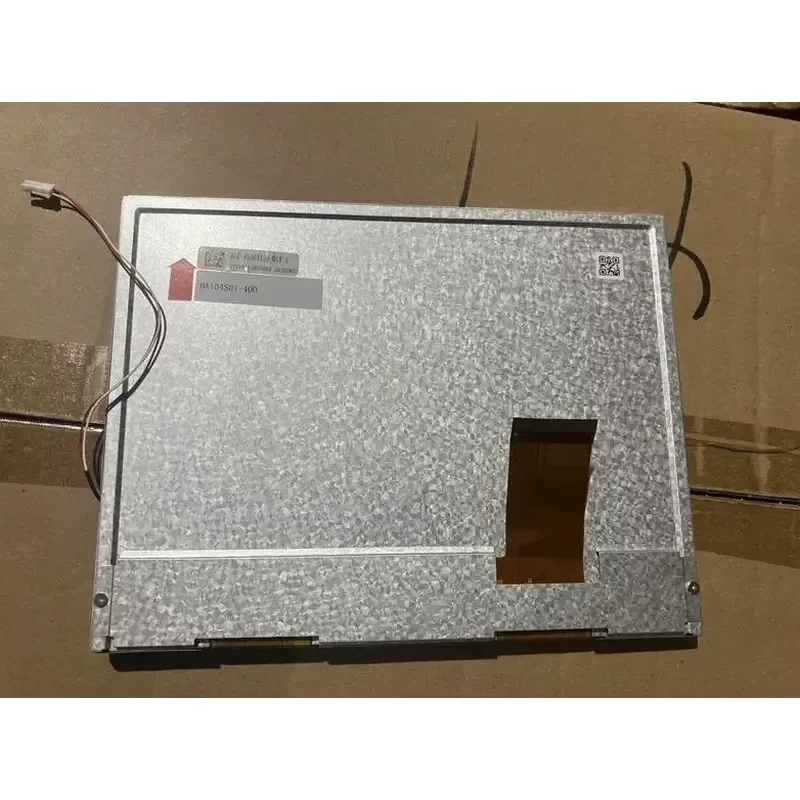 for Beijing Starfeng CNC Cutting Machine LCD Screen Inner Display Repair Accessories