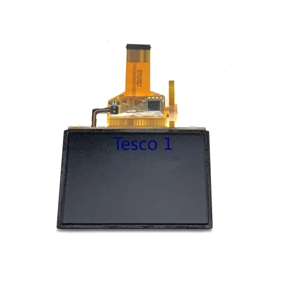 NEW Original LCD Display Screen for NIKON D780 D6 D850 Digital Camera Repair Part with Backlight + Touch Camera Lens Repair Part