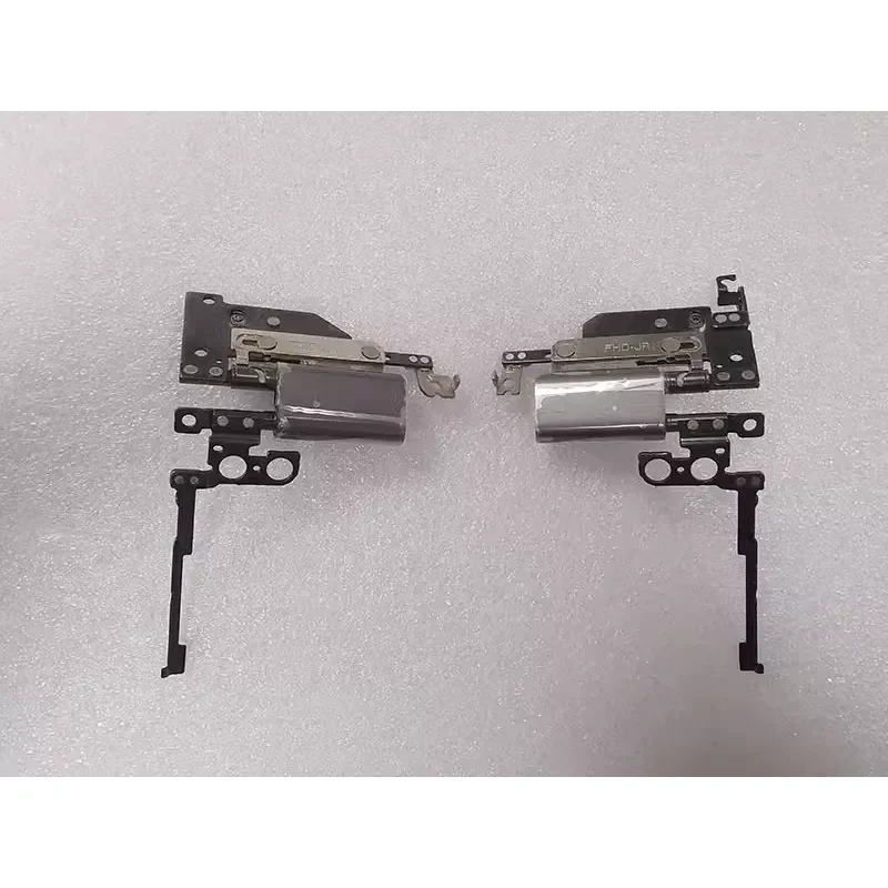 Rotary Shaft Hinge for 00NY923 Lenovo ThinkPad Yoga 260 S1 2nd Screen Shaft