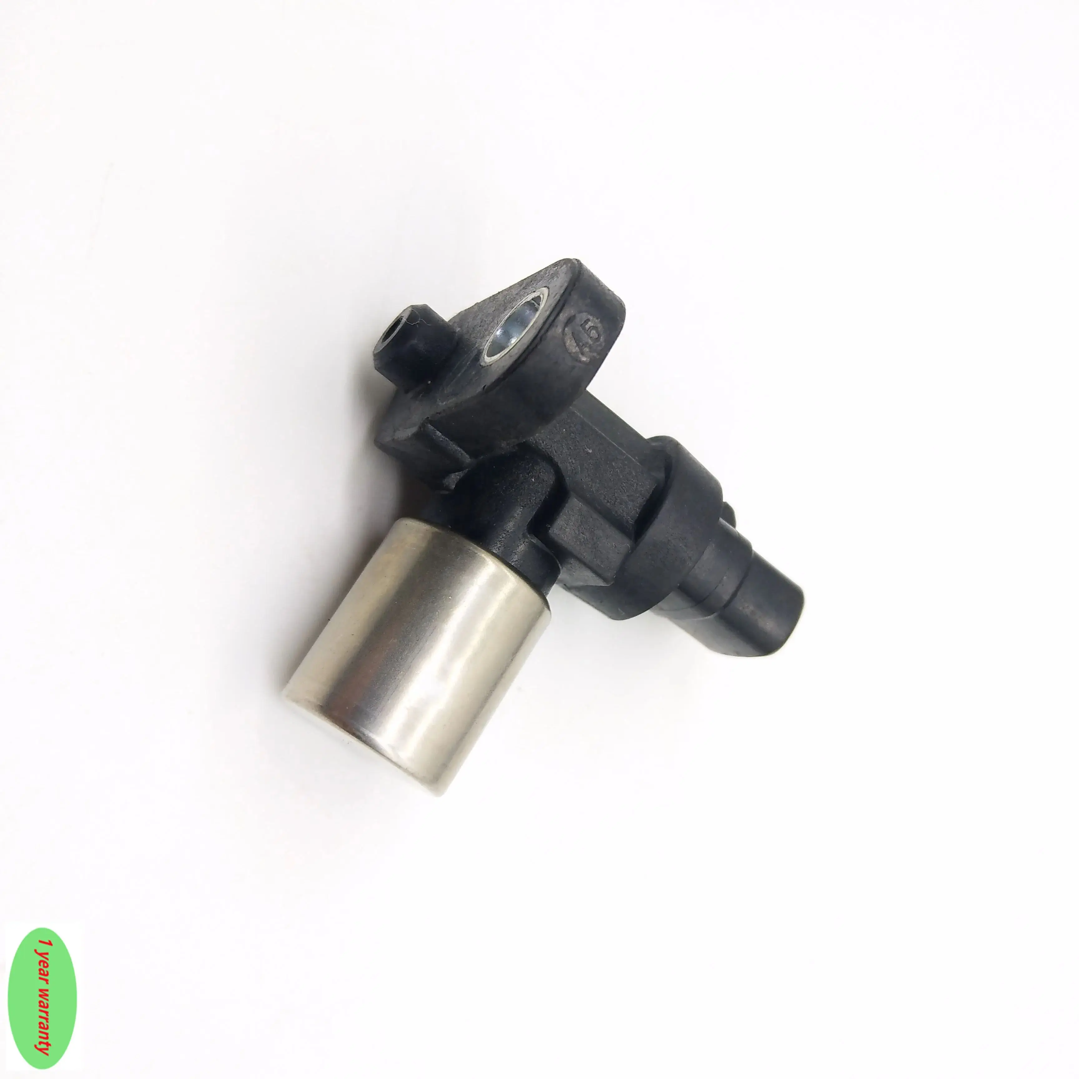 

1pc New High quality 19300-97204 Crankshaft Position Sensor Suitable For To-yota Daihatsu 029600-0950 1930097204 car accessories