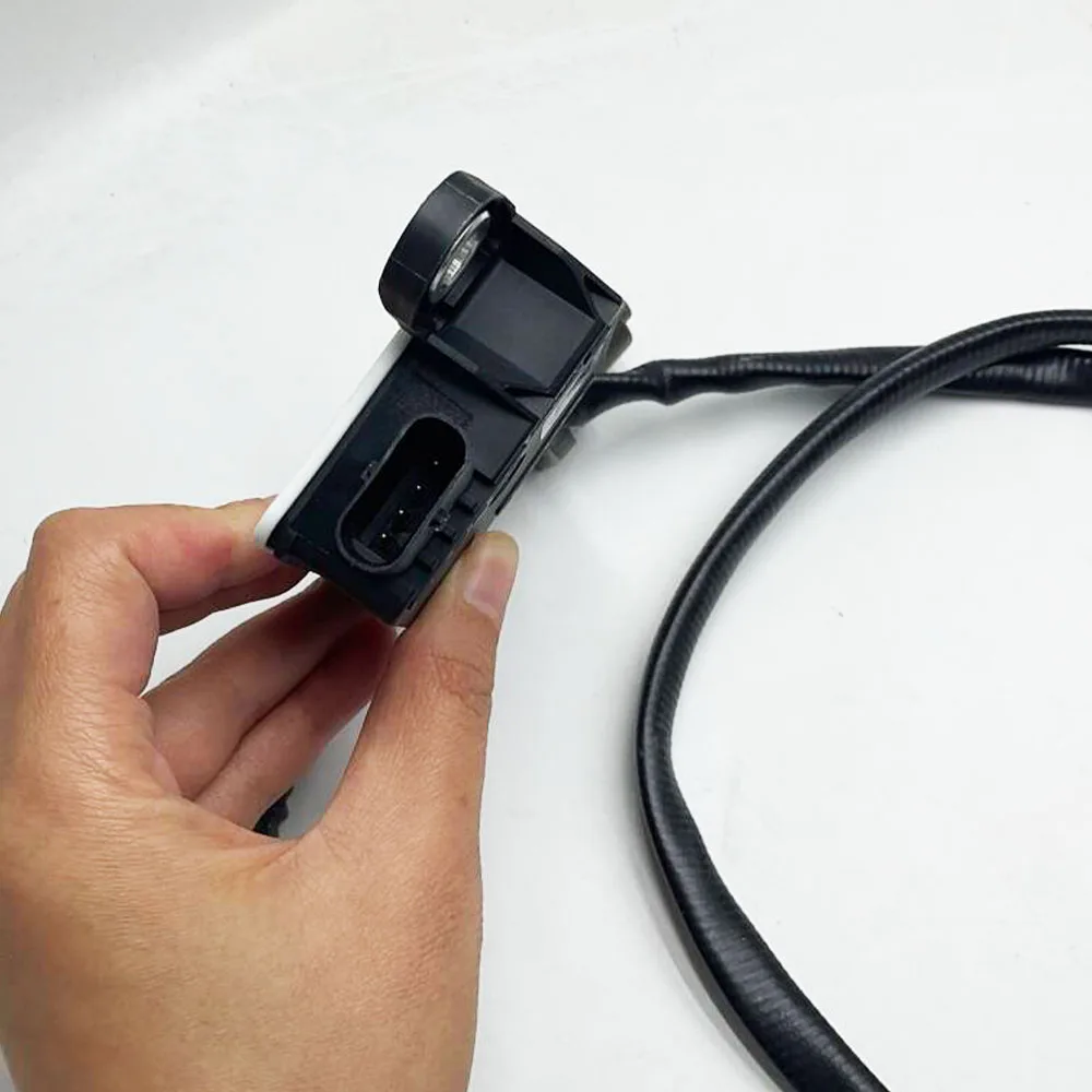 39265-2U250 392652 U250 0281007515 0281007516   สําหรับ Hyundai Tucson Kia Sportage 2018-2022 น Particulate Matter Sensor MADE IN USA