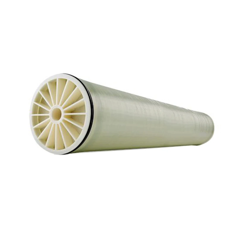Desconto de Fábrica: Elemento de Filtração de Água do Mar, Membrana de Osmose Reversa LG SW 400 R G2
