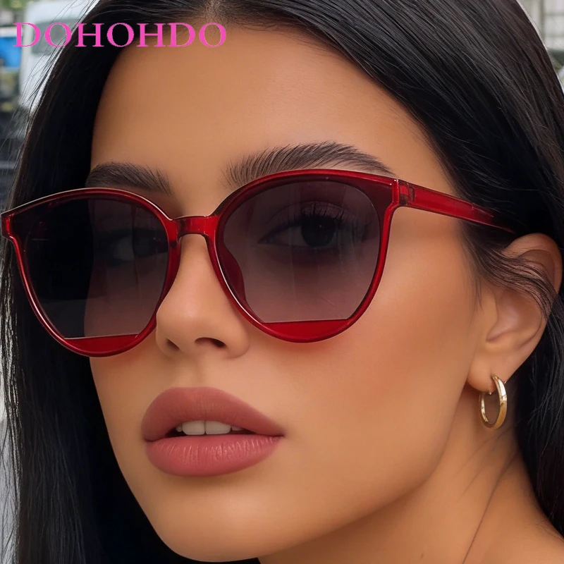 

Vintage Classic Small Round Frame Women Man Sunglasses Luxury Brand Designer Sunglasses Travel Driving Shades Unisex UV400 Очки