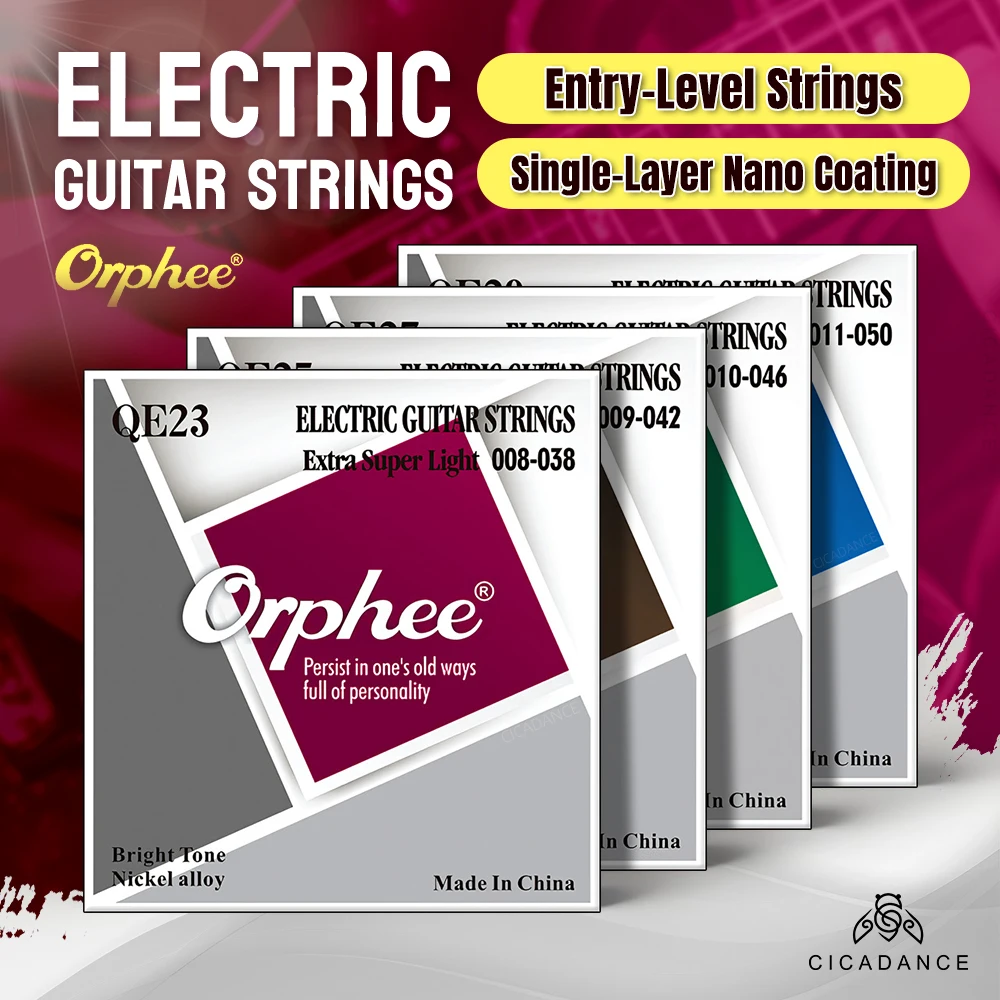 corda-de-guitarra-eletrica-orphee-qe23-qe25-qe27-qe29-cordas-enroladas-em-aco-inoxidavel-material-antiferrugem-para-iniciantes
